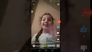 уточки lalafanfan все видео мои