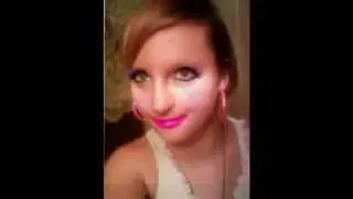 Нарезка  песен  11