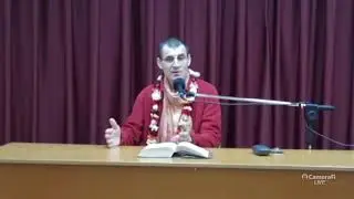 Сокровенная история Вальмики прабху