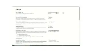 O365: Comment dévalider Delve des Apps utilisateur ?