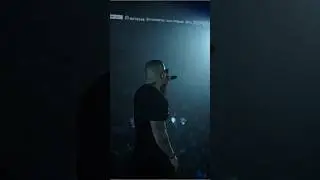 O’ZBEKISTON BO’YLAB 1-REP TUR 🔥