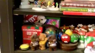 Jens collection.mp4