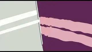 TPOT Intro Template (Best one on YouTube!)
