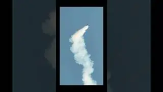 Airplane Flying | Soaring Through the Skies in HD