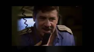 Всё так просто