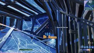 23 Island 🌴 (fortnite montage)