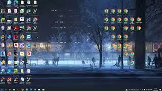 Как почистить кэш в BlueStacks в 2023 году