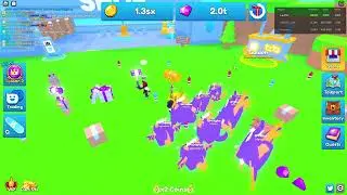 FireWork Simulator Middle  Man #15