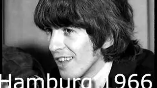 Hamburg 1966