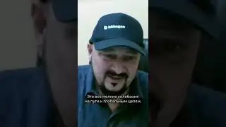 Какой потенциал у золота?