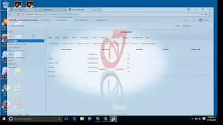 Simple Dynamic Action In Apex