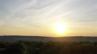 WHY YOU SHOULD VISIT THE LENAPE TRAIL!?