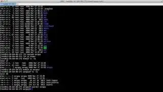 Как удалять, добавлять пользователей в системе Linux/UNIX