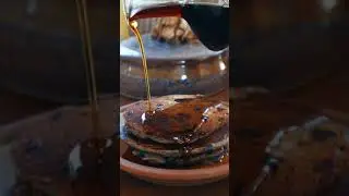 Maple Sugaring Intro at the Coutu Sugar Shack