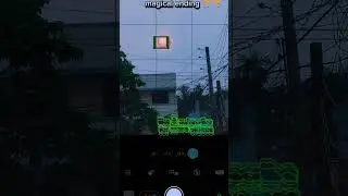 sunset photography. Sony Xperia 1 mark 3. zoom test.#sunset  #blog #photography #myfirstvlog #shorts