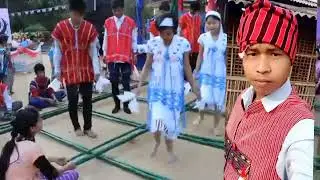 kelun kekam