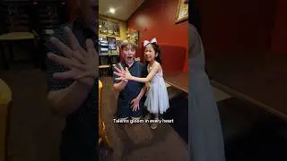 KTU commercial (original music by me)