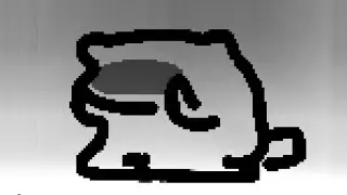 Cuptoast Floor Reveal