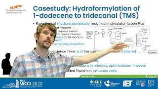 Neural Networks for Surrogate-assisted Evolutionary Optimization of Chemical Processes