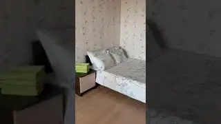 Гостевой дом «Владислав», Архипо-Осиповка, https://www.kudanamore.ru/arkhipo-osipovka/hotels/10723/