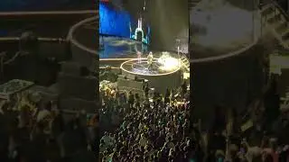 MISSY ELLIOTT LIVE IN PHILLY 8/5/24 💐💯💐 #trending #shorts #hiphop #virginia #share #shortsvideo