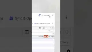 Deleting Documents and Restoring from Trash in iManage Work 10