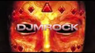 DJ MROCK