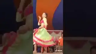 Video ko lekar heleekoptar khareede the Vimal Singh karnala vee tak ka