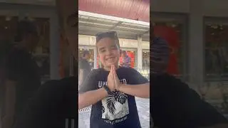 Devran teyzeden sakız istedi #shorts