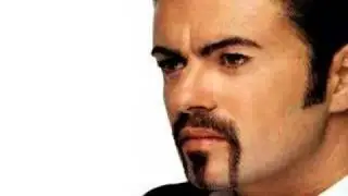 Slow Kylie = George Michael