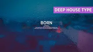 [SOLD] Deep House Type Beat [2019] 
