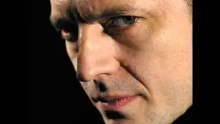 Goran Tanevski feat. Jana Stojanovska - Budenje