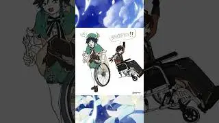 genshin memes 0000000,1 %