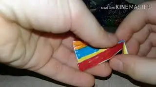 5 идей аксесуаров для кукол