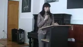 2 Malanuhina  WWW.GOODSAIT.RU