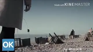 Дар дил гаму асрат