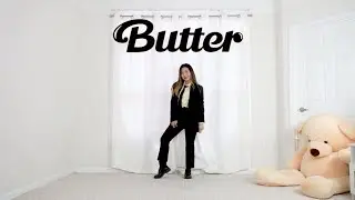 BTS - 