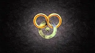Reinventing the Wheel - A Breakbeat Mix