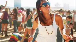 Top House Music ™Club Hits [Exclusivo Data Mix