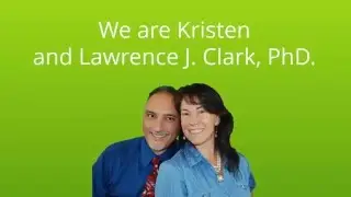 The Communication Leader Writing Section Intro