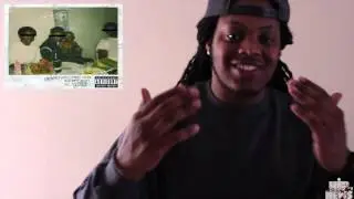 Rap Conect Street Heat