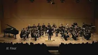 El Triángulo de las Bermudas - José Alberto Pina