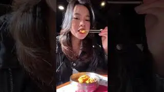 DI KIRA ANAK SMA JADI DAPET DISKON?! 😱🇰🇷