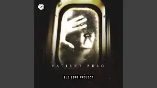 Patient Zero (Extended Mix)
