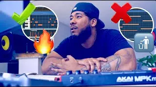 Reason 12 | How To Make Realistic Guitar Melodies with Vst's | Reason Studios