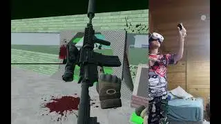 pavelove robloque 1