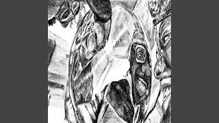 Hell Date (feat. Sideshow)