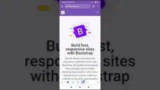Top 5 CSS Frameworks You Should Know | Swapnil Codes | Shorts