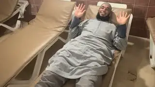 الشباب ترجلوا معانا راحنا لاعبين ناقصين والله المستعان من الدار البيضاء وأنا في ضيافة عائلة حلال