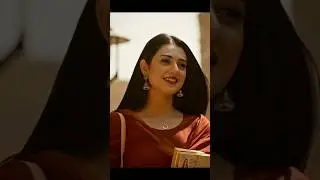 Sarah Khan pics from Abdullahpur Ka Devdas🔥 #ytshorts #youtubeshorts #youtube #glamreel
